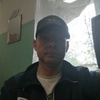 Павел, 40, г.Хабаровск Павел, 40, г.Хабаровск