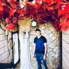 Дима, 31, г.Адлер Дима, 31, г.Адлер
