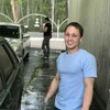 Артём Ковган, 22, г.Димитровград Артём Ковган, 22, г.Димитровград
