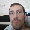 Артем, 29, г.Новороссийск Артем, 29, г.Новороссийск