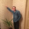 Влад, 47, г.Пермь Влад, 47, г.Пермь