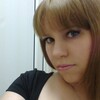 ОЛЬГА, 31, г.Омск ОЛЬГА, 31, г.Омск