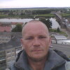 михаил александрович, 37, г.Советск (Калининградская обл.) михаил александрович, 37, г.Советск (Калининградская обл.)