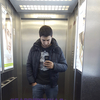 Hayder, 25, г.Саратов Hayder, 25, г.Саратов
