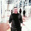 Александр, 46, г.Тула Александр, 46, г.Тула