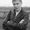сергей, 32, г.Чернушка сергей, 32, г.Чернушка