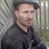 Oleg, 34, г.Новокузнецк Oleg, 34, г.Новокузнецк