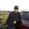 Алексей, 42, г.Пенза Алексей, 42, г.Пенза