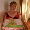 Наталья, 35, г.Могоча Наталья, 35, г.Могоча