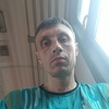 Игорь, 45, г.Санкт-Петербург Игорь, 45, г.Санкт-Петербург