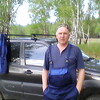 юрий, 54, г.Тюмень юрий, 54, г.Тюмень