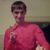 Руслан, 26, г.Белогорск Руслан, 26, г.Белогорск
