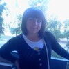 Ольга, 26, г.Смоленск Ольга, 26, г.Смоленск