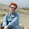 Элла, 48, г.Озерск Элла, 48, г.Озерск