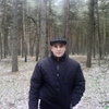 василий, 41, г.Россошь василий, 41, г.Россошь