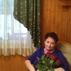 Елена, 52, г.Петрозаводск Елена, 52, г.Петрозаводск