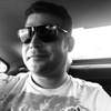 Miki, 30, г.Жуковский Miki, 30, г.Жуковский