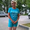 ольга-лёля, 39, г.Шаховская ольга-лёля, 39, г.Шаховская