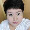 Регина, 41, г.Кингисепп Регина, 41, г.Кингисепп