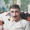 Alex, 41, г.Буденновск Alex, 41, г.Буденновск