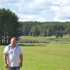 serdik, 49, г.Идрица serdik, 49, г.Идрица