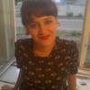 мария, 23, г.Улан-Удэ мария, 23, г.Улан-Удэ