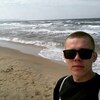 Алексей, 23, г.Чебоксары Алексей, 23, г.Чебоксары