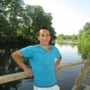 Александр, 31, г.Тамбов Александр, 31, г.Тамбов