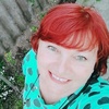 Асия, 55, г.Ейск Асия, 55, г.Ейск