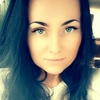 Лина, 36, г.Санкт-Петербург Лина, 36, г.Санкт-Петербург