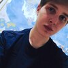 Кирилл, 19, г.Йошкар-Ола Кирилл, 19, г.Йошкар-Ола