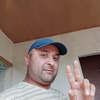 Александр Голышев, 42, г.Ессентуки Александр Голышев, 42, г.Ессентуки