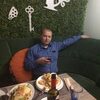 Александр, 44, г.Комсомольск-на-Амуре Александр, 44, г.Комсомольск-на-Амуре
