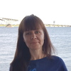 Светлана, 49, г.Саратов Светлана, 49, г.Саратов