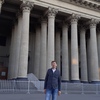 Василий, 42, г.Калуга Василий, 42, г.Калуга