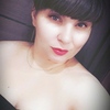 Оля, 33, г.Нижний Новгород Оля, 33, г.Нижний Новгород