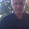 serebrianii, 61, г.Зубова Поляна serebrianii, 61, г.Зубова Поляна