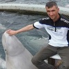 Роман, 38, г.Уссурийск Роман, 38, г.Уссурийск