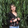 Катерина, 34, г.Бузулук Катерина, 34, г.Бузулук