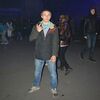 Димка, 18, г.Солнечногорск Димка, 18, г.Солнечногорск