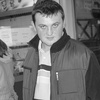 Евгений, 38, г.Курск Евгений, 38, г.Курск
