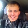 Руслан, 25, г.Нижний Новгород Руслан, 25, г.Нижний Новгород