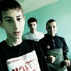 Вадим, 18, г.Москва Вадим, 18, г.Москва