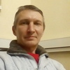 Александр Завертяев, 43, г.Аткарск Александр Завертяев, 43, г.Аткарск