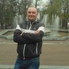 Кирилл, 33, г.Уфа Кирилл, 33, г.Уфа