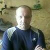 Сергей, 46, г.Осташков Сергей, 46, г.Осташков