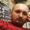 Дмитрий, 29, г.Симферополь Дмитрий, 29, г.Симферополь