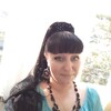 ОКСАНА, 43, г.Армавир ОКСАНА, 43, г.Армавир