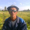 Андрей, 39, г.Катайск Андрей, 39, г.Катайск