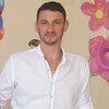 Дмитрий, 43, г.Севастополь Дмитрий, 43, г.Севастополь